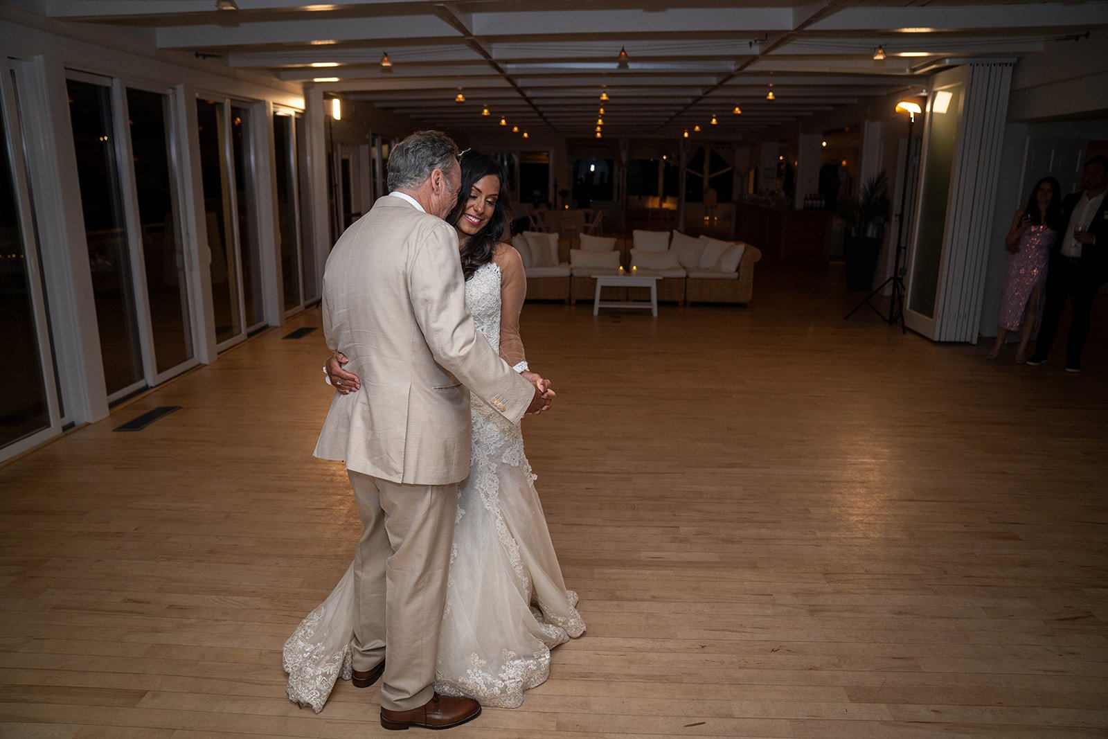 20240920-INDIRA_JOHN-WEDDING (330).jpg