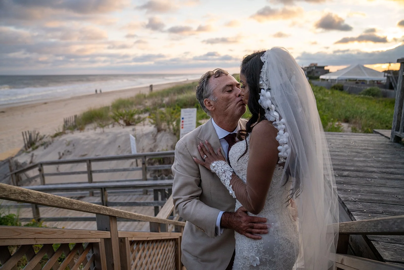 20240920-INDIRA_JOHN-WEDDING (268).jpg