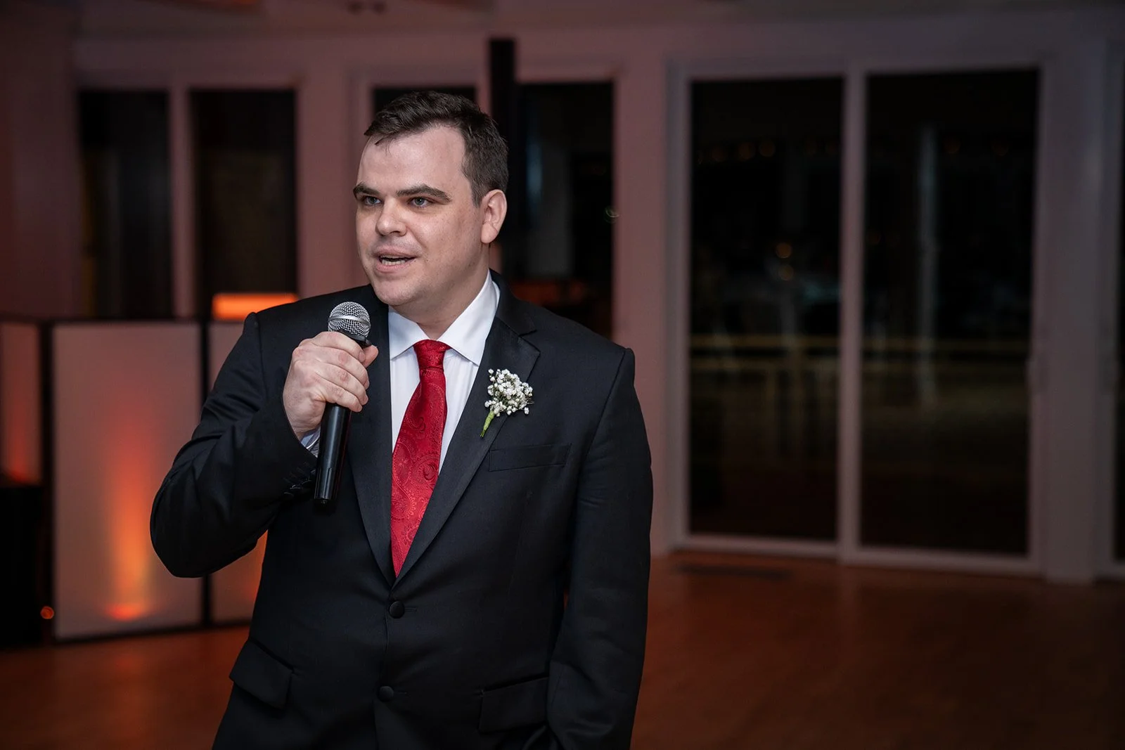 20240920-INDIRA_JOHN-WEDDING (373).jpg