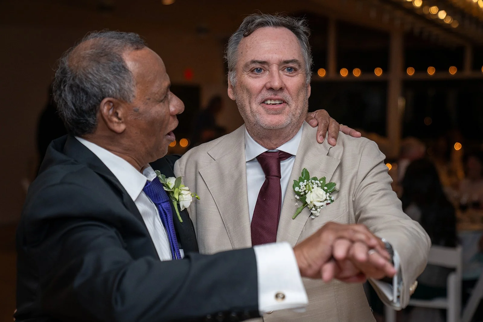 20240920-INDIRA_JOHN-WEDDING (345).jpg