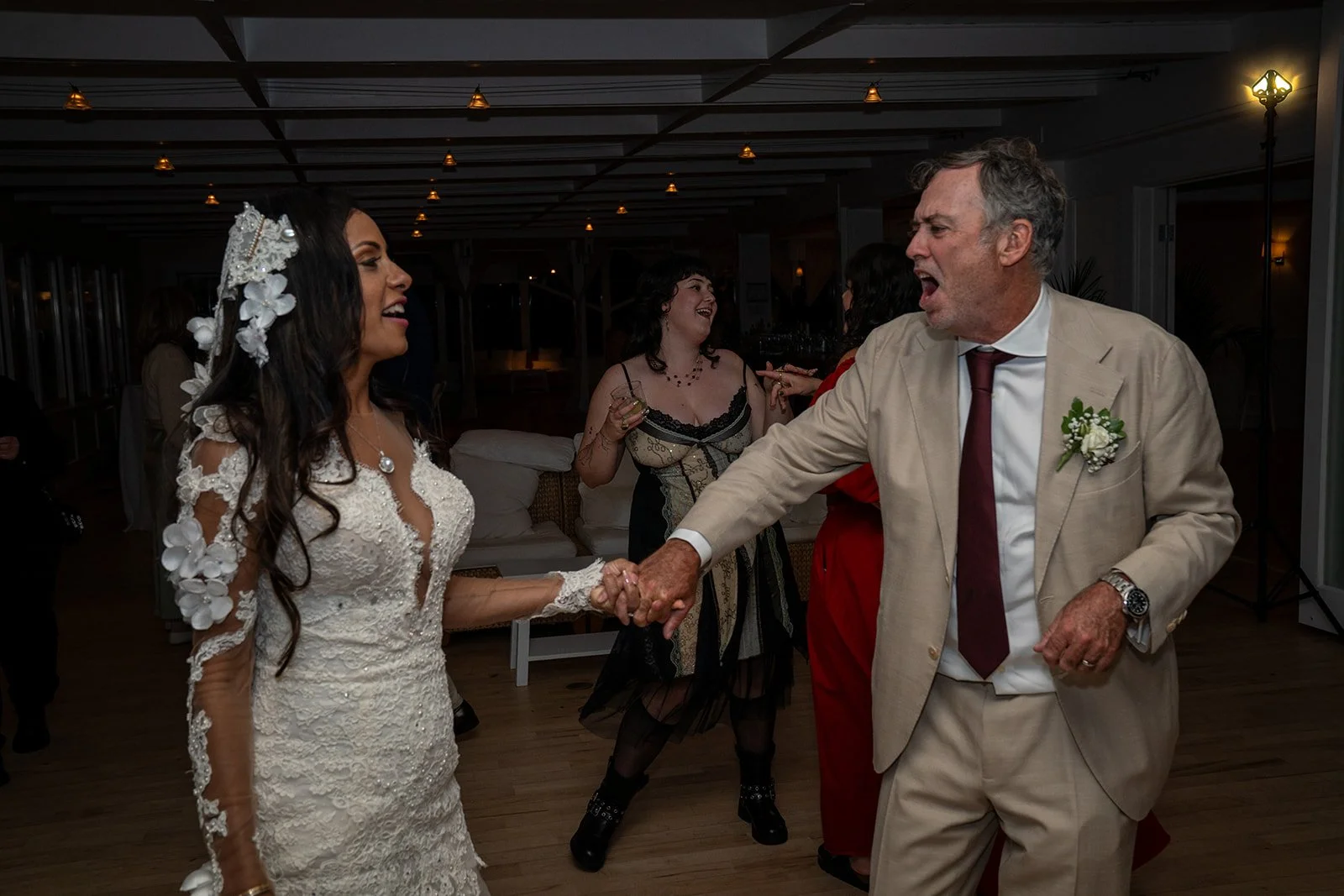 20240920-INDIRA_JOHN-WEDDING (413).jpg