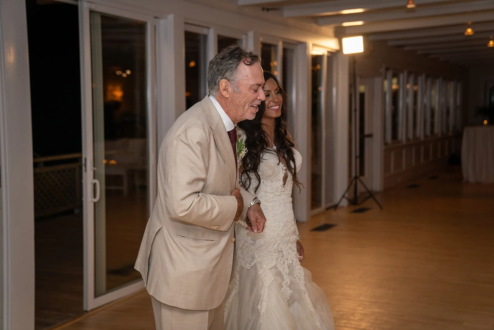 20240920-INDIRA_JOHN-WEDDING (321).jpg