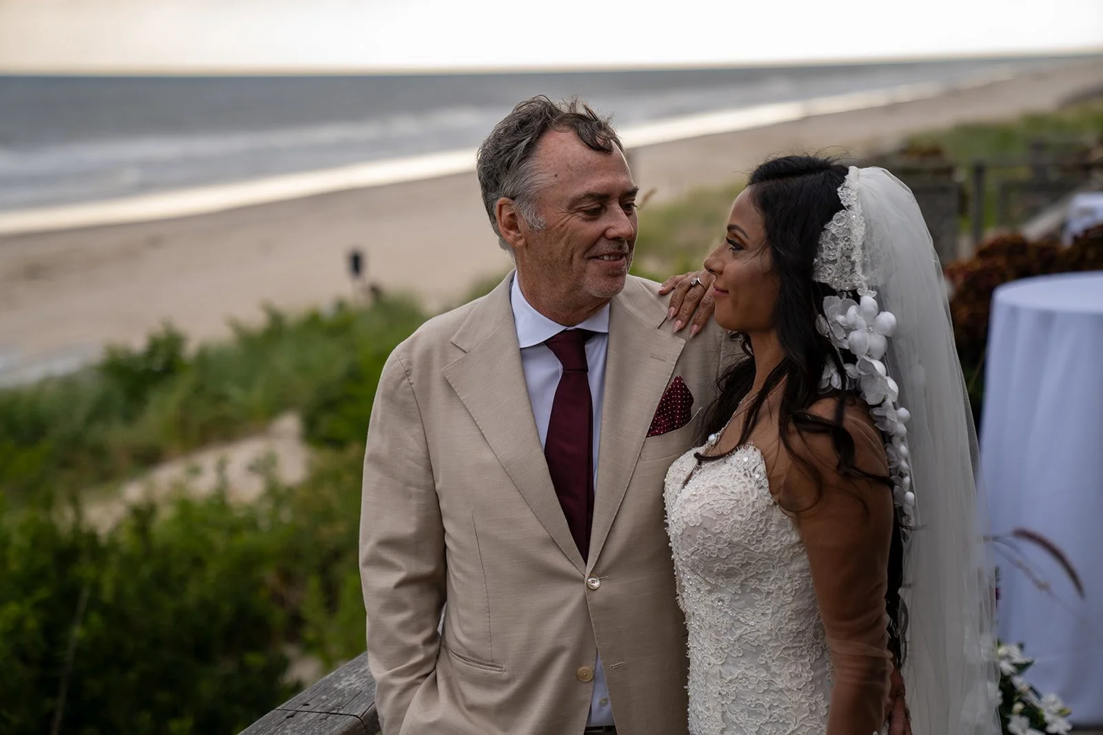 20240920-INDIRA_JOHN-WEDDING (113).jpg