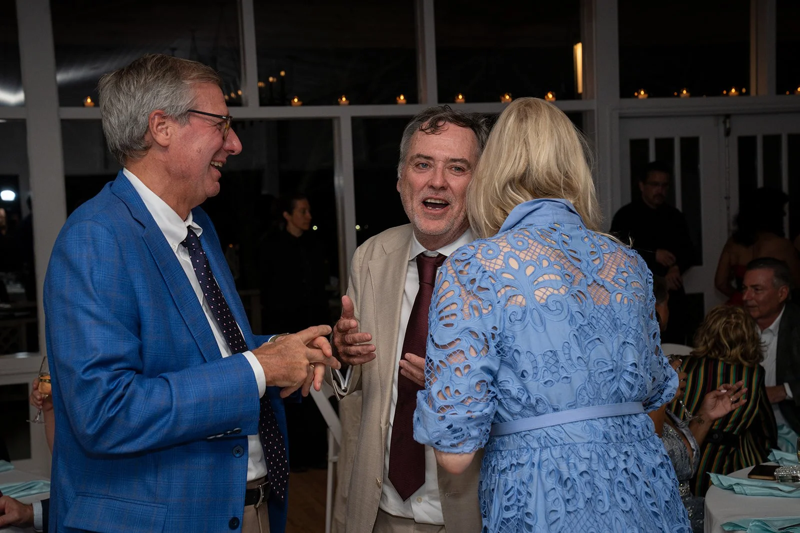 20240920-INDIRA_JOHN-WEDDING (402).jpg