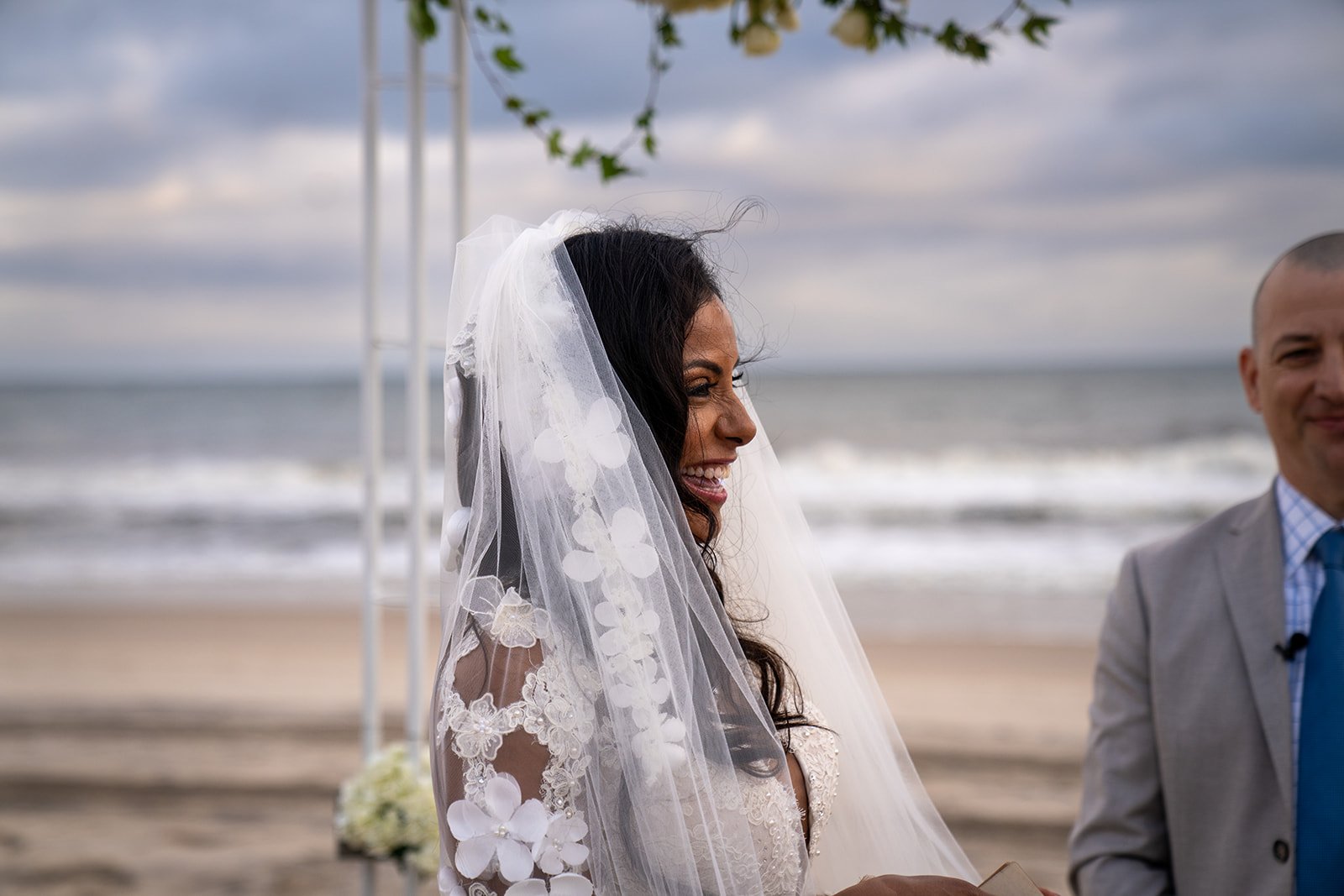 20240920-INDIRA_JOHN-WEDDING (178).jpg