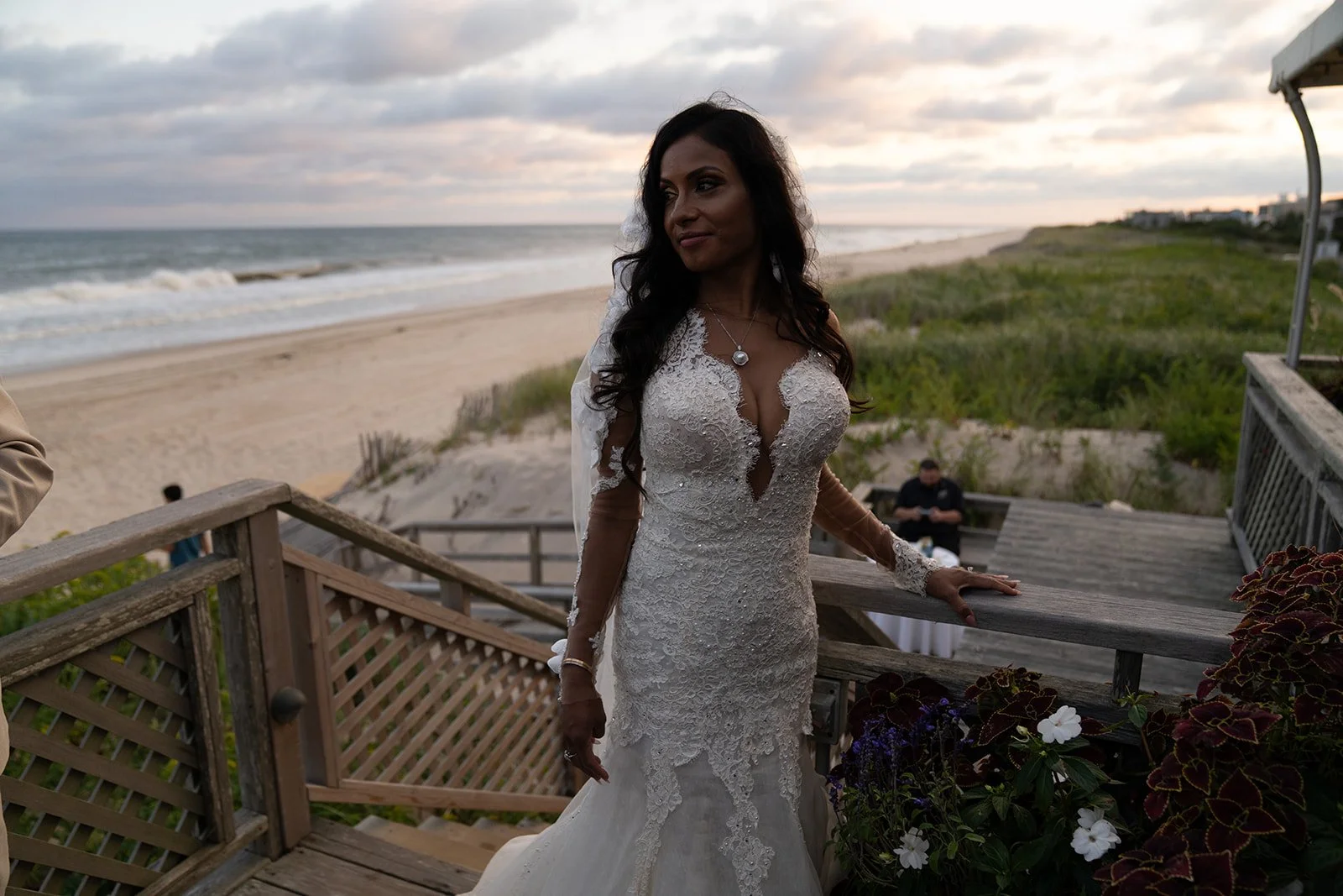 20240920-INDIRA_JOHN-WEDDING (274).jpg