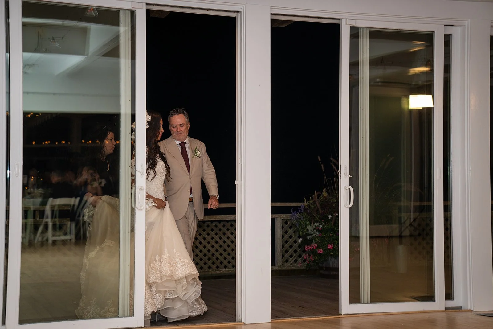 20240920-INDIRA_JOHN-WEDDING (320).jpg