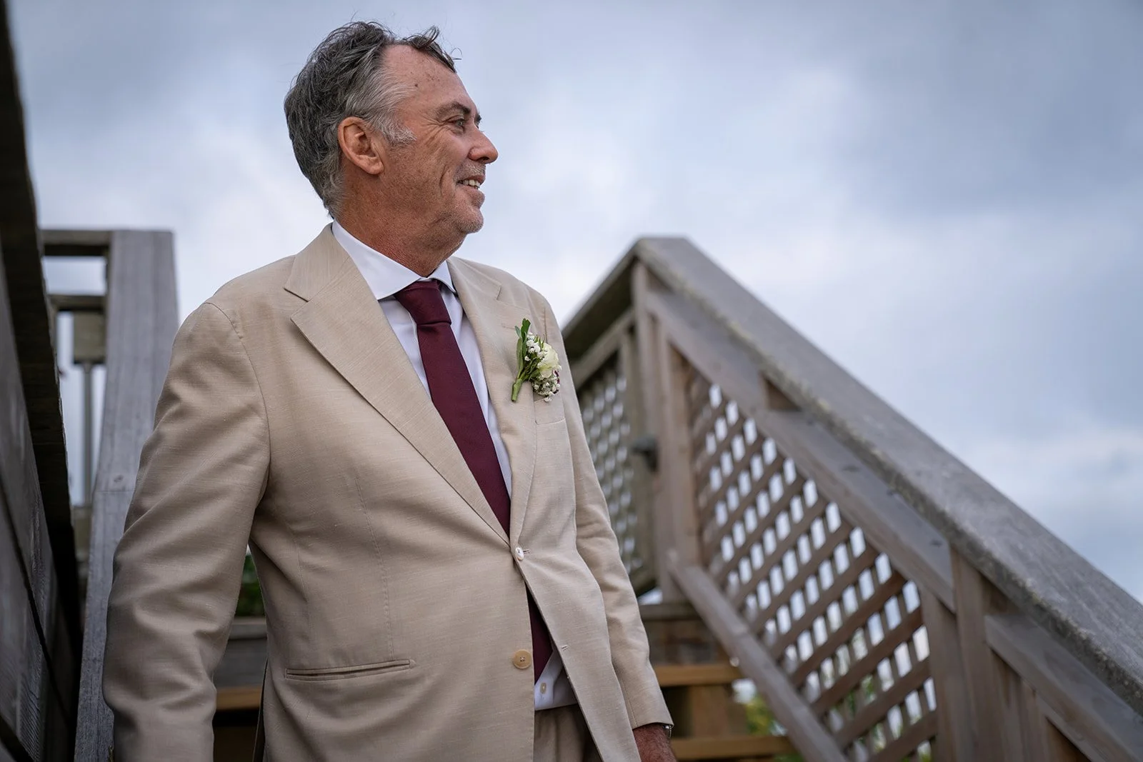 20240920-INDIRA_JOHN-WEDDING (151).jpg