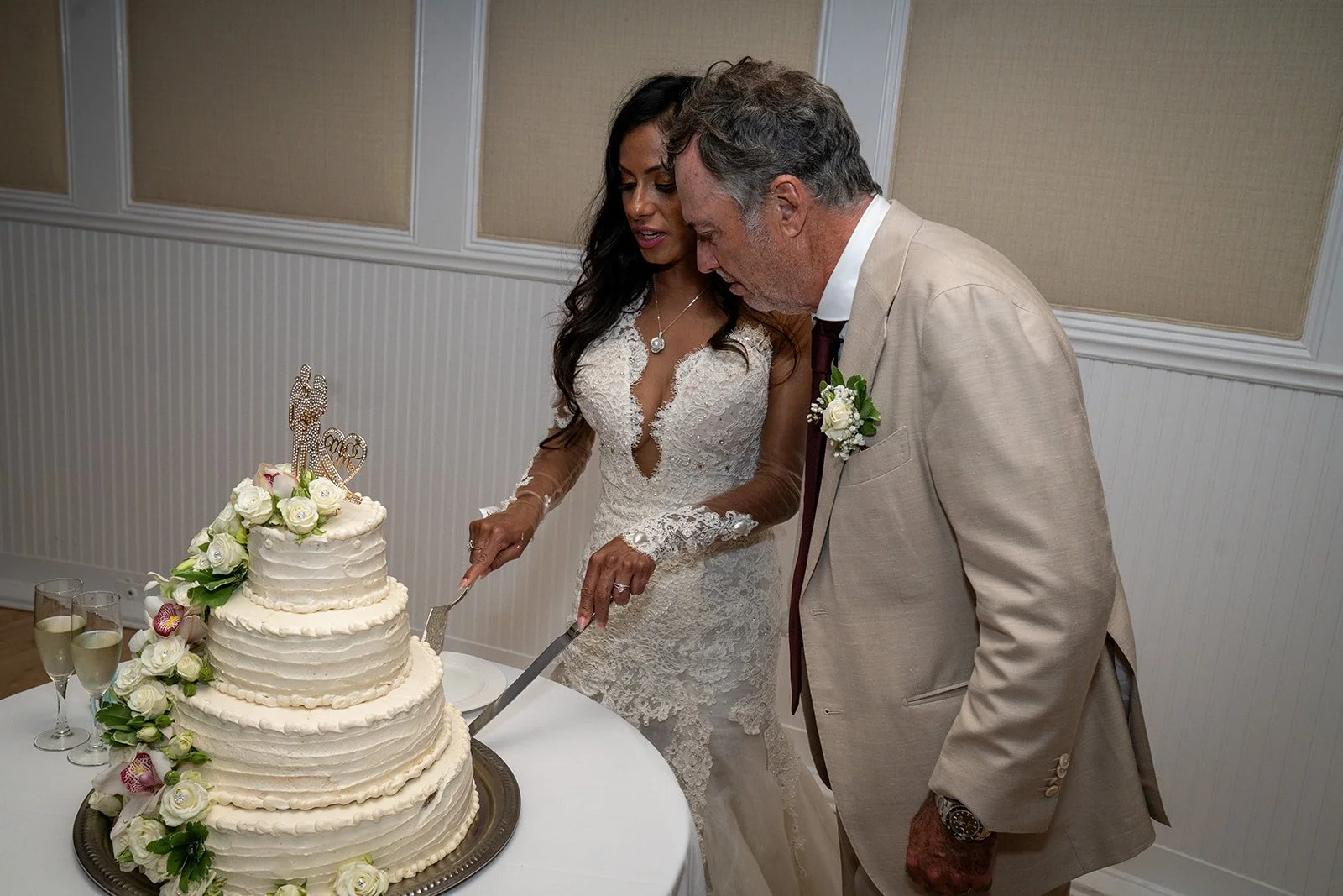 20240920-INDIRA_JOHN-WEDDING (430).jpg