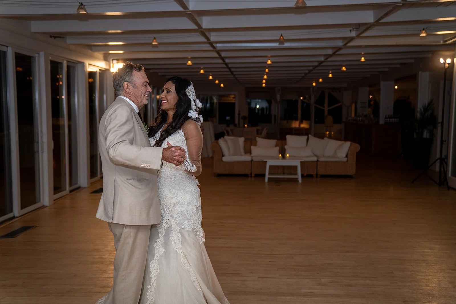 20240920-INDIRA_JOHN-WEDDING (328).jpg