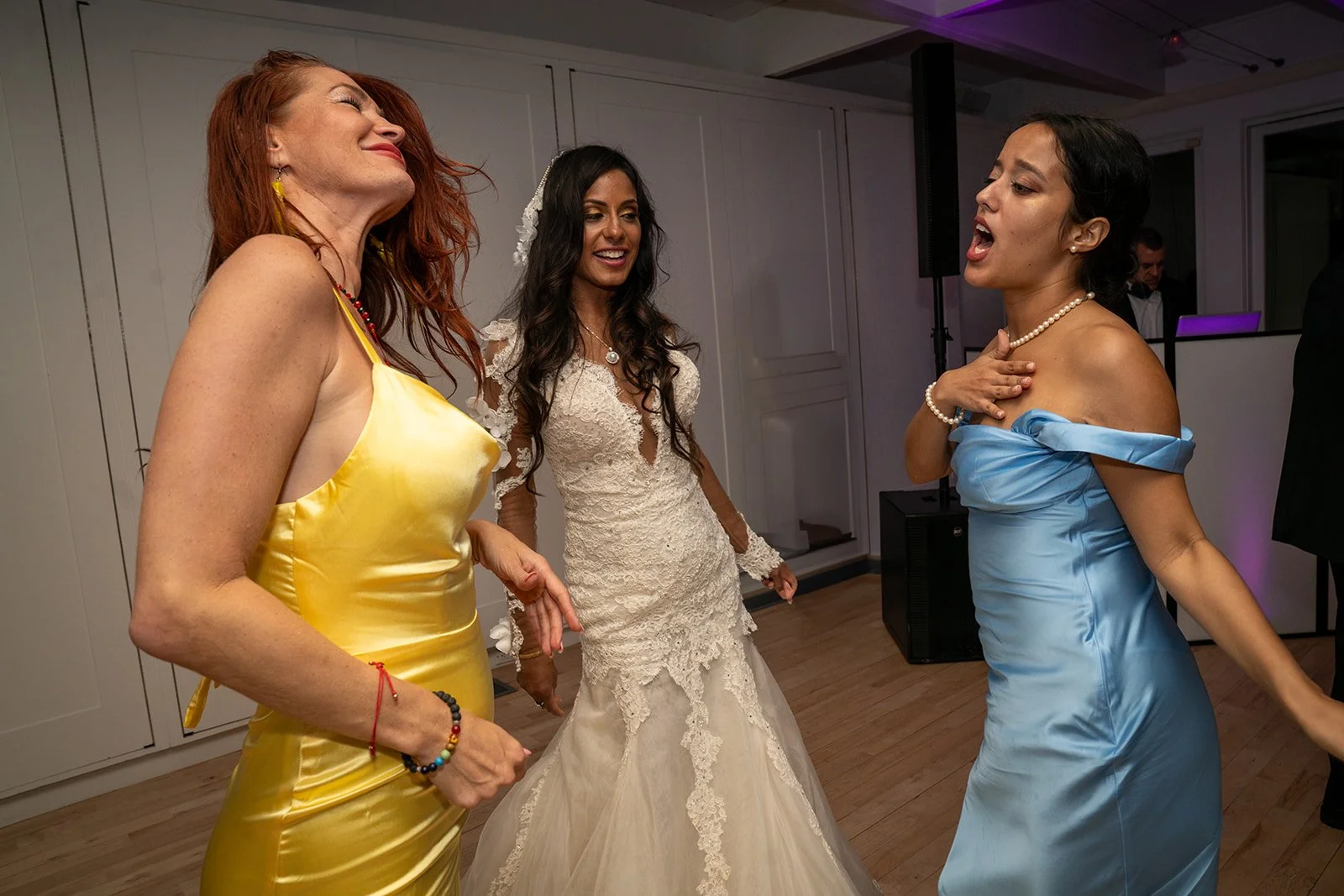 20240920-INDIRA_JOHN-WEDDING (398).jpg