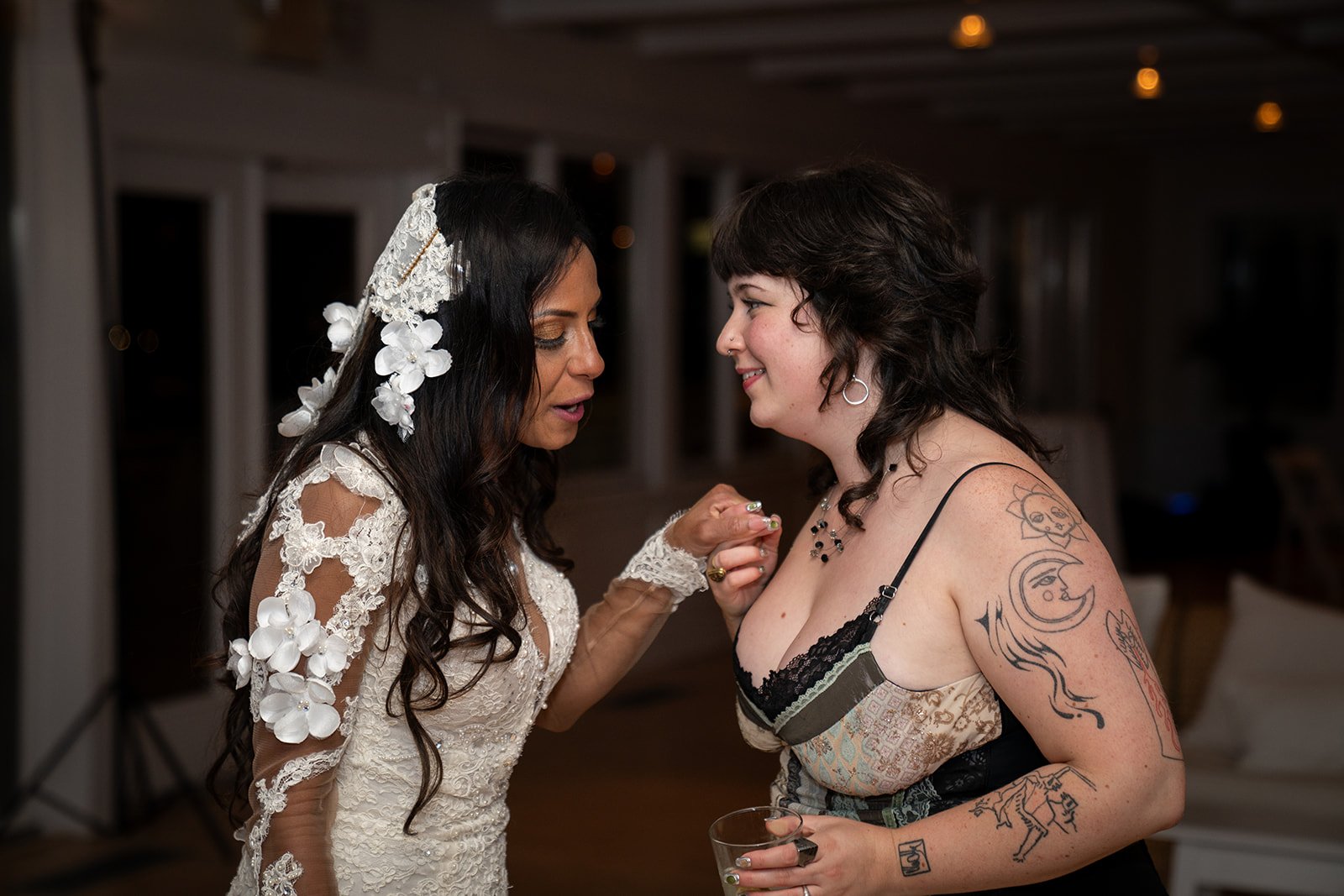 20240920-INDIRA_JOHN-WEDDING (426).jpg