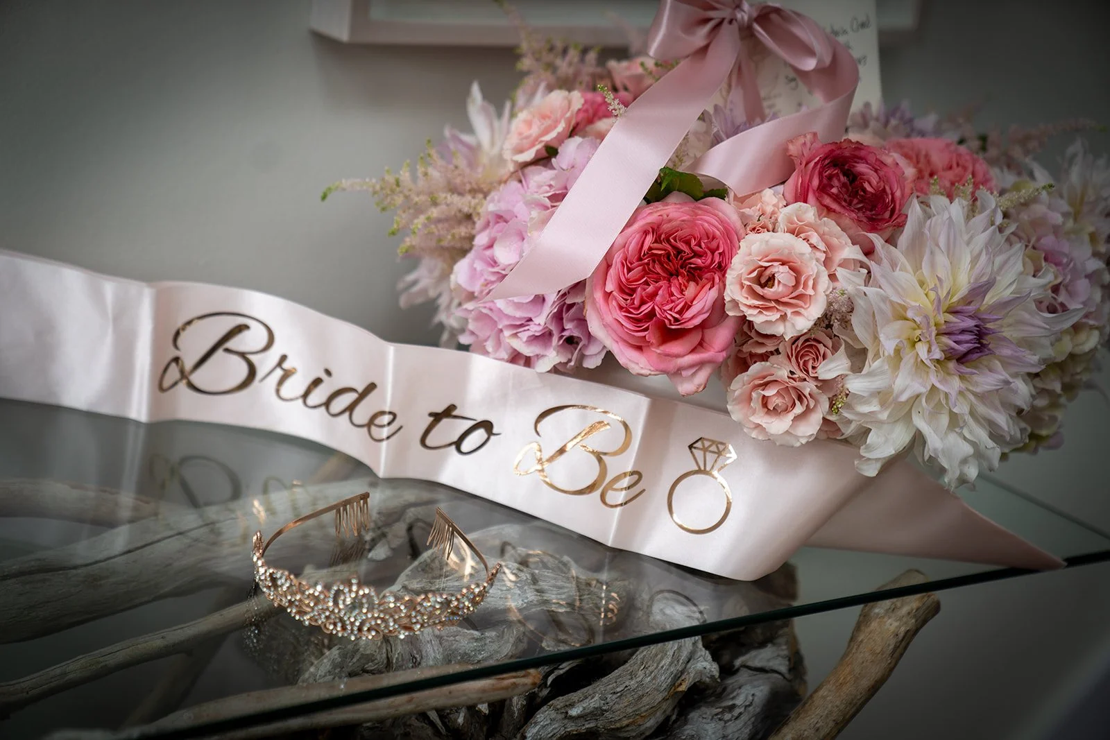 20240920-INDIRA_JOHN-WEDDING (14).jpg