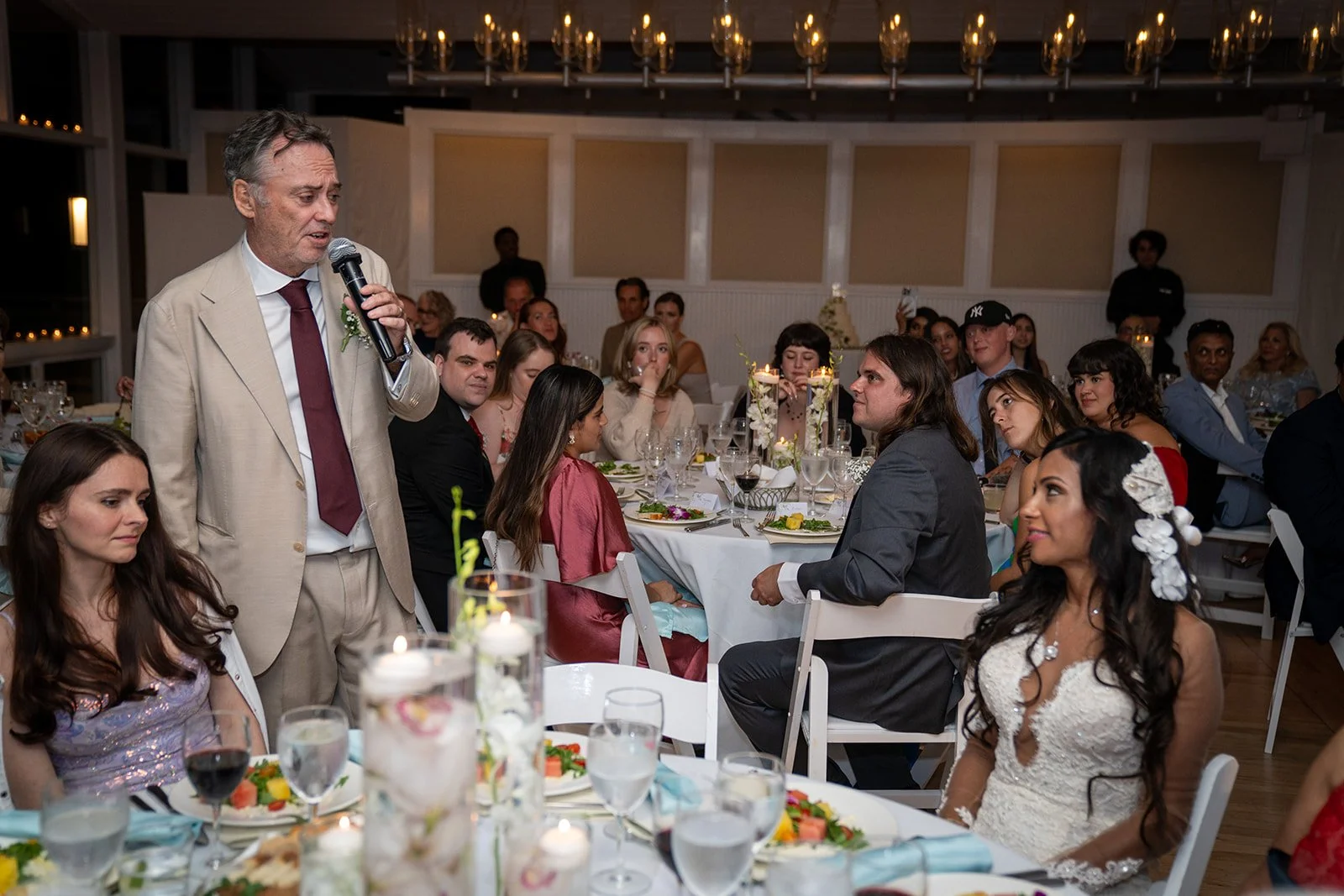 20240920-INDIRA_JOHN-WEDDING (353).jpg