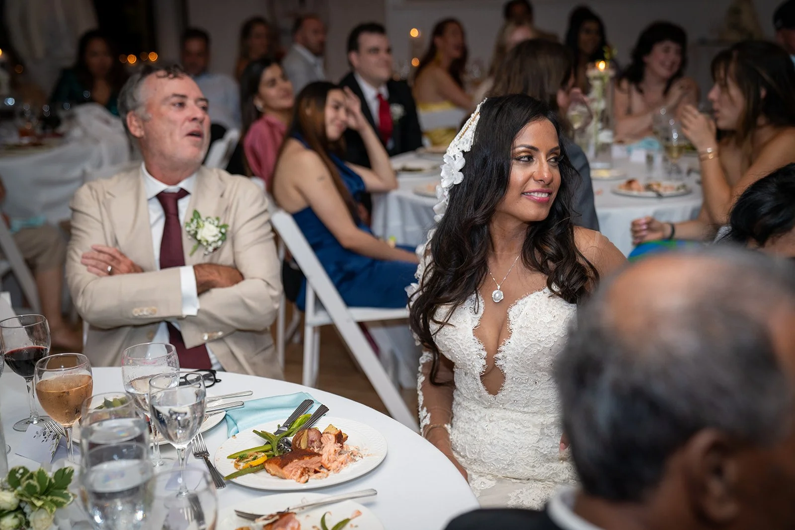 20240920-INDIRA_JOHN-WEDDING (388).jpg