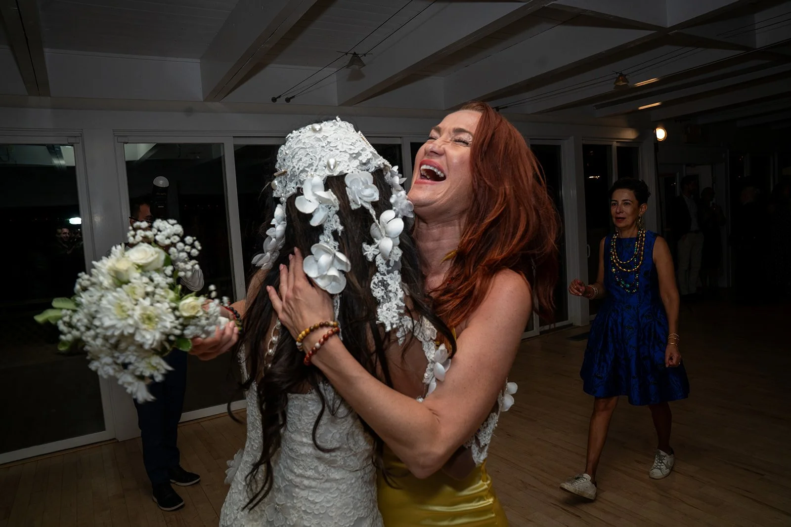 20240920-INDIRA_JOHN-WEDDING (411).jpg