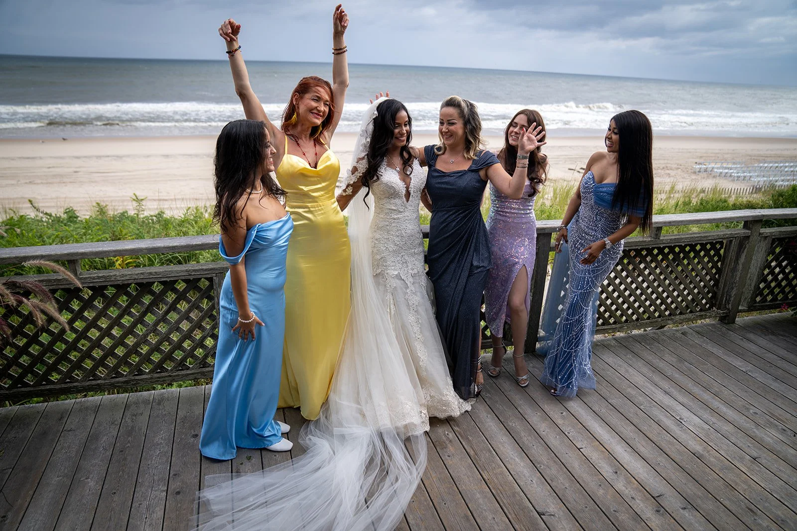 20240920-INDIRA_JOHN-WEDDING (29).jpg