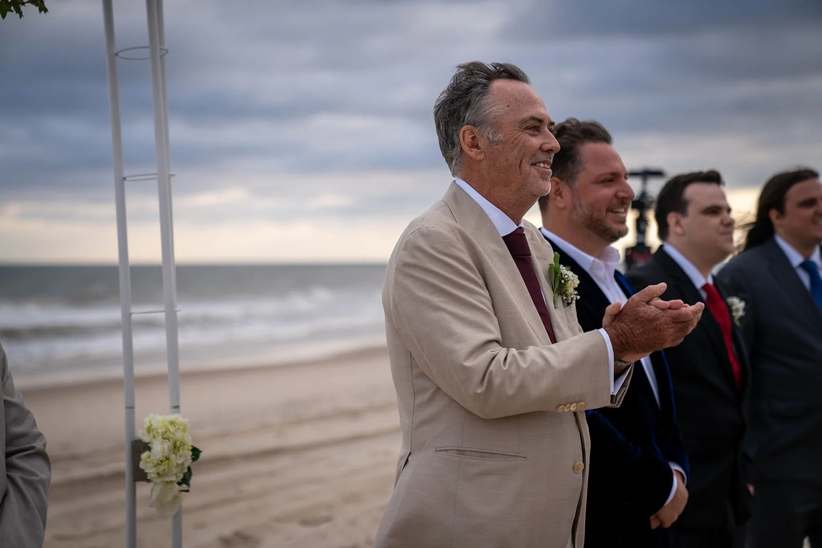 20240920-INDIRA_JOHN-WEDDING (158).jpg