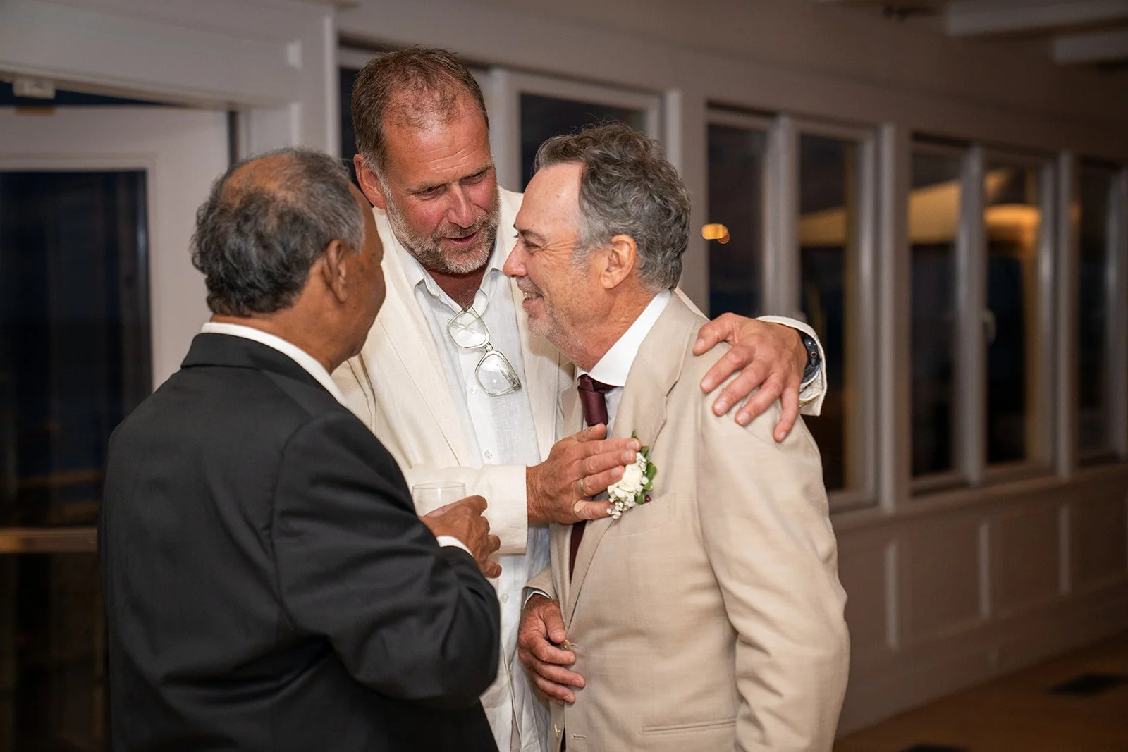 20240920-INDIRA_JOHN-WEDDING (303).jpg