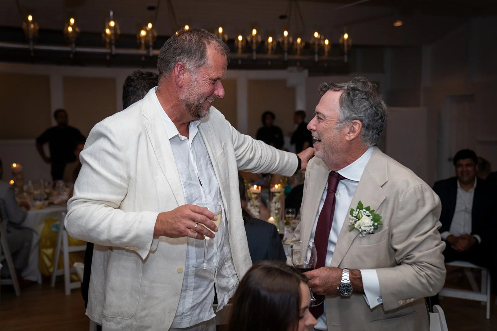 20240920-INDIRA_JOHN-WEDDING (369).jpg