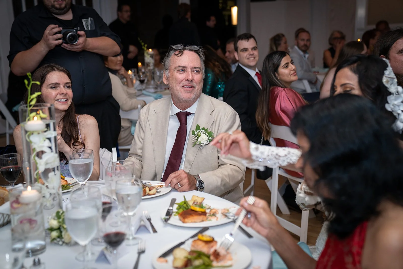 20240920-INDIRA_JOHN-WEDDING (363).jpg