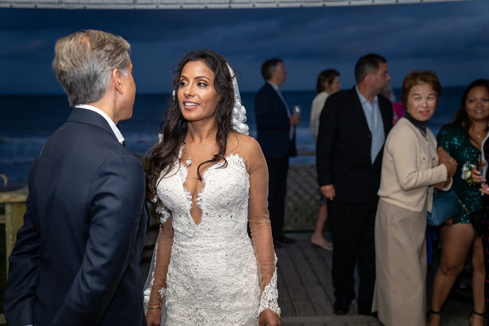 20240920-INDIRA_JOHN-WEDDING (292).jpg