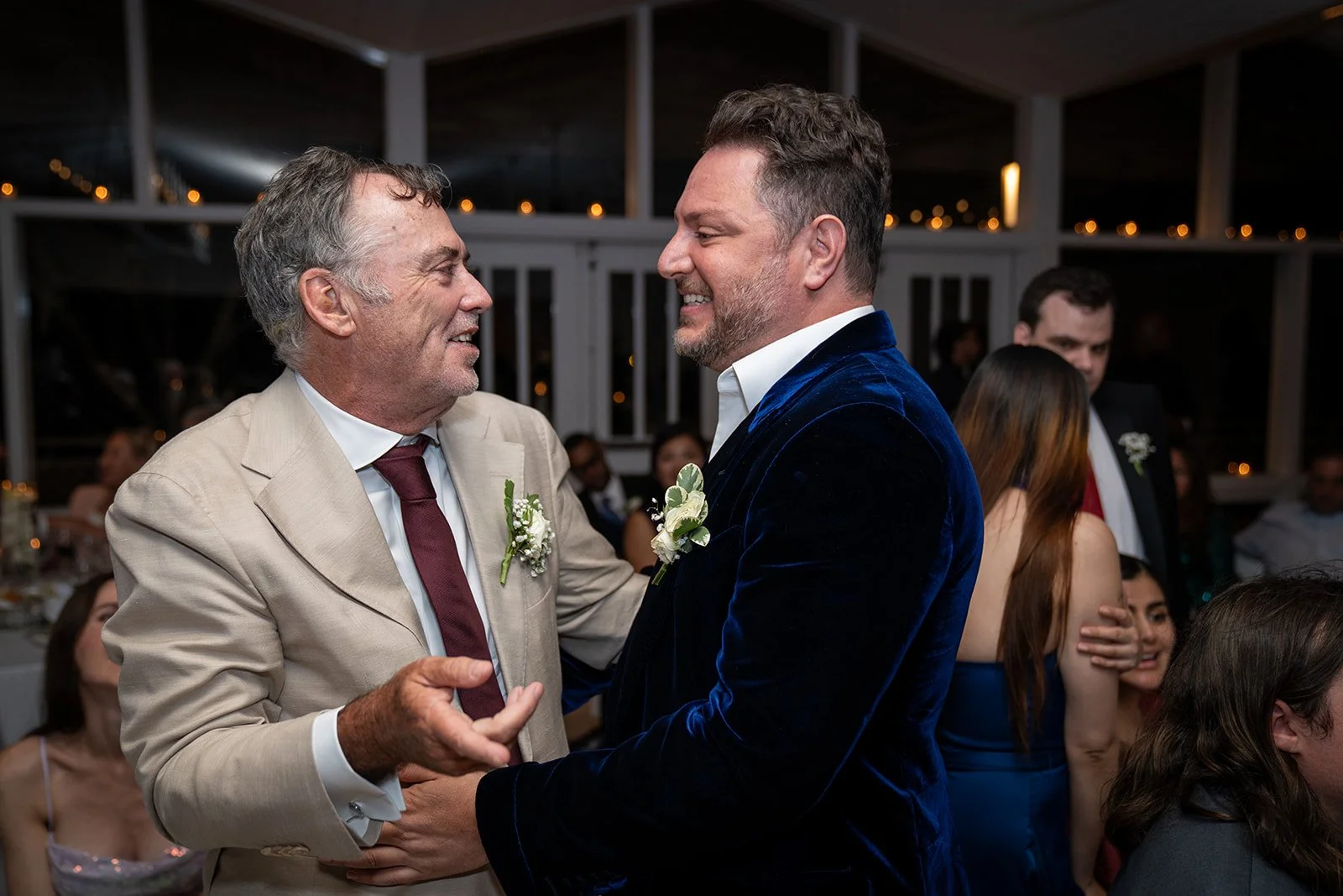 20240920-INDIRA_JOHN-WEDDING (396).jpg