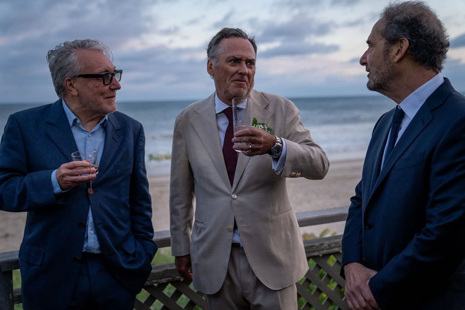 20240920-INDIRA_JOHN-WEDDING (286).jpg