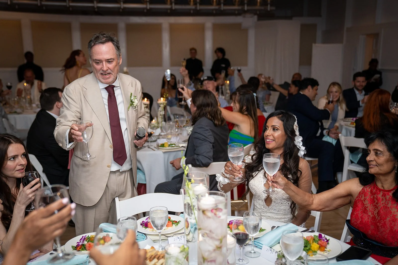 20240920-INDIRA_JOHN-WEDDING (358).jpg