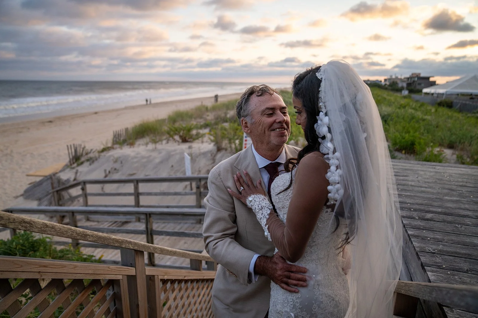 20240920-INDIRA_JOHN-WEDDING (267).jpg