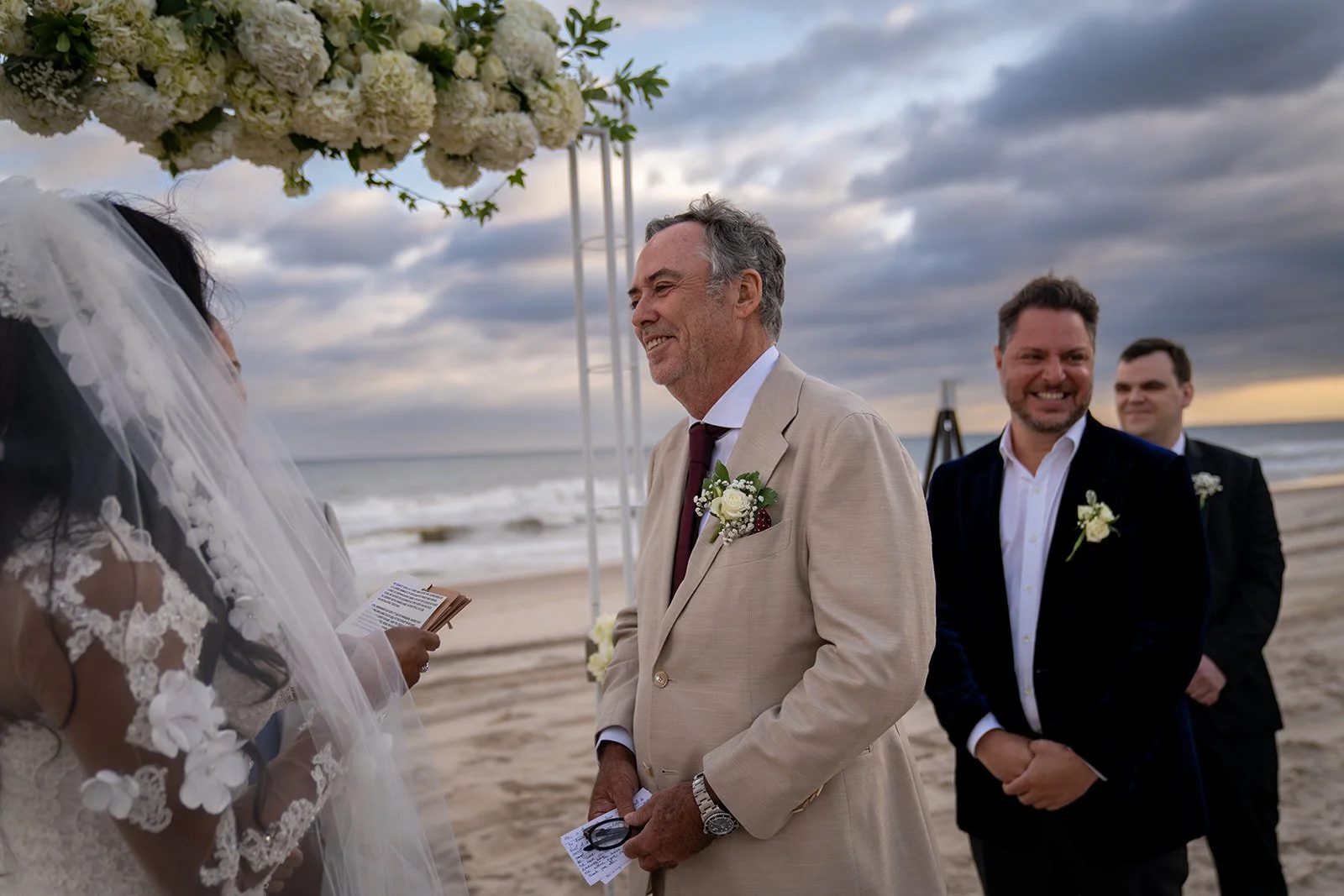 20240920-INDIRA_JOHN-WEDDING (172).jpg