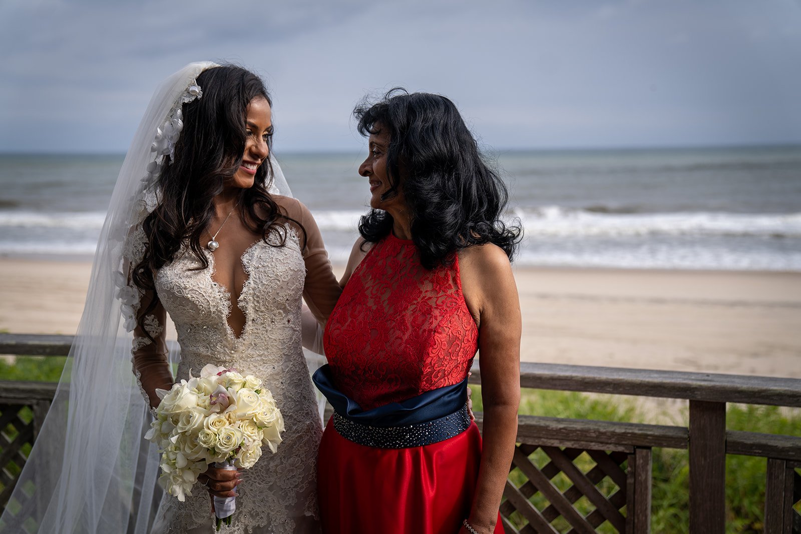 20240920-INDIRA_JOHN-WEDDING (41).jpg