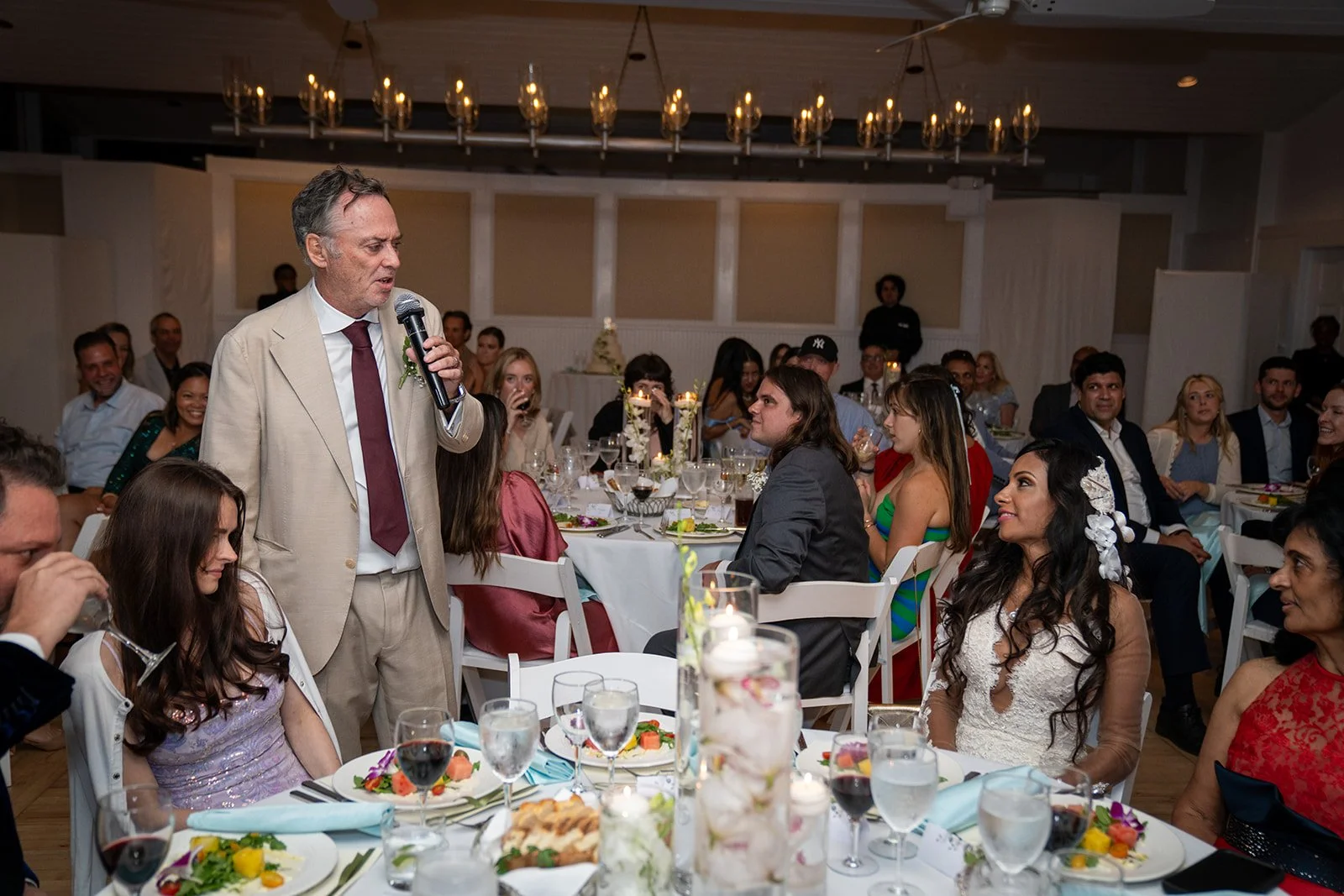 20240920-INDIRA_JOHN-WEDDING (352).jpg