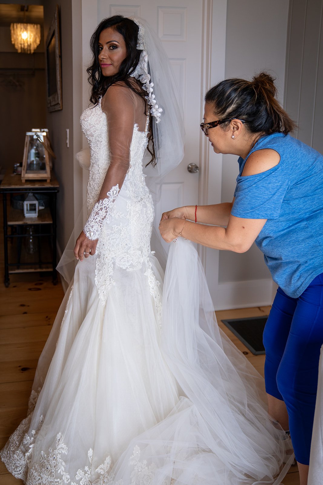 20240920-INDIRA_JOHN-WEDDING (15).jpg