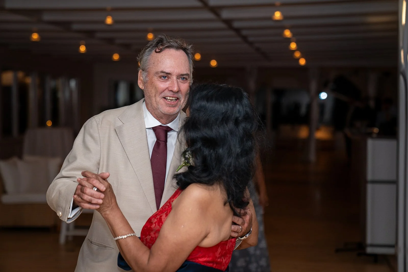 20240920-INDIRA_JOHN-WEDDING (341).jpg