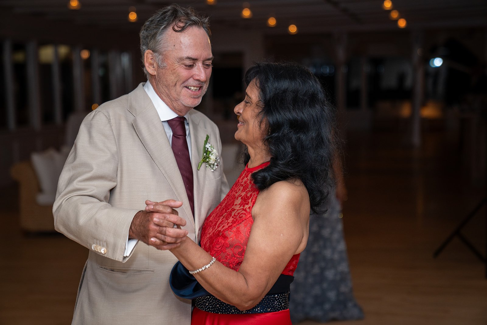 20240920-INDIRA_JOHN-WEDDING (340).jpg