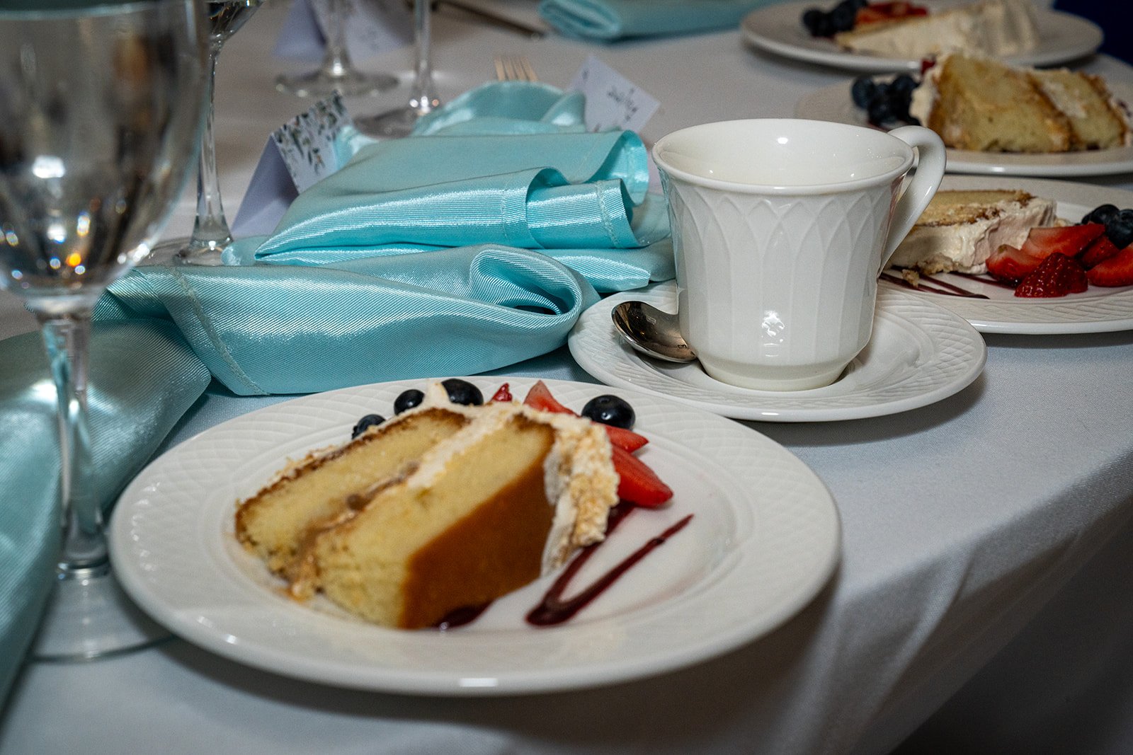 20240920-INDIRA_JOHN-WEDDING (449).jpg