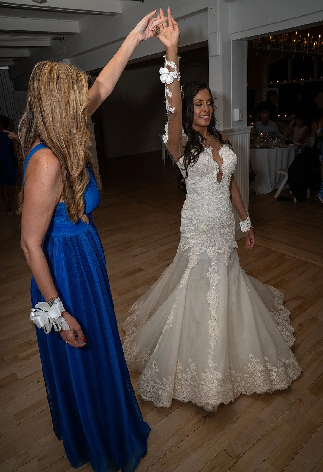 20240920-INDIRA_JOHN-WEDDING (447).jpg