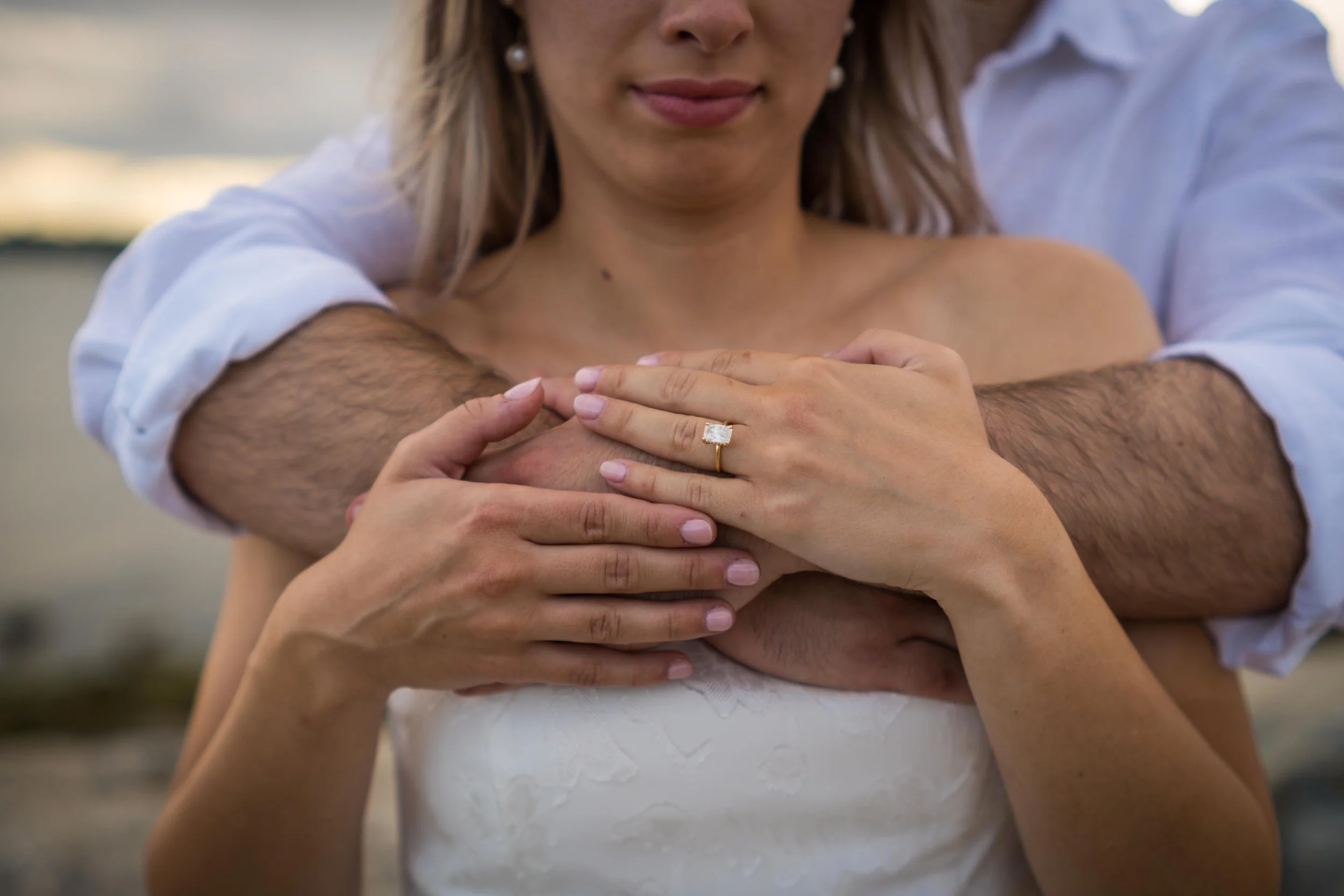 SWAYING_LEAF_CONNECTICUT_SASCO_BEACH_ENGAGEMENT_PROPOSAL_PHOTOGRAPHY2.jpg