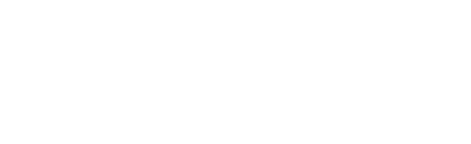 Cholmondeley