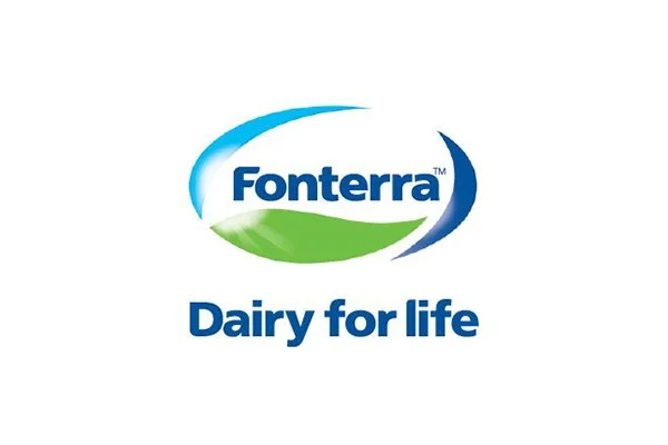 Fonterra.jpg