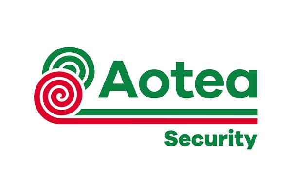 Aotea-Security-Logo-1.jpg