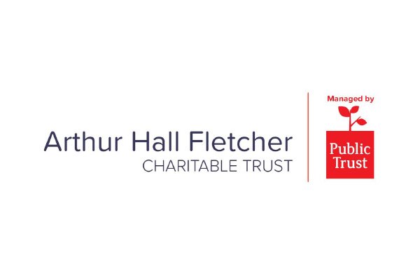 Estate-of-Arthur-Hall-Fletcher.jpg