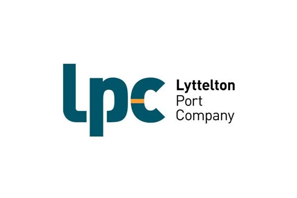 Lyttelton-Port-Company.jpg