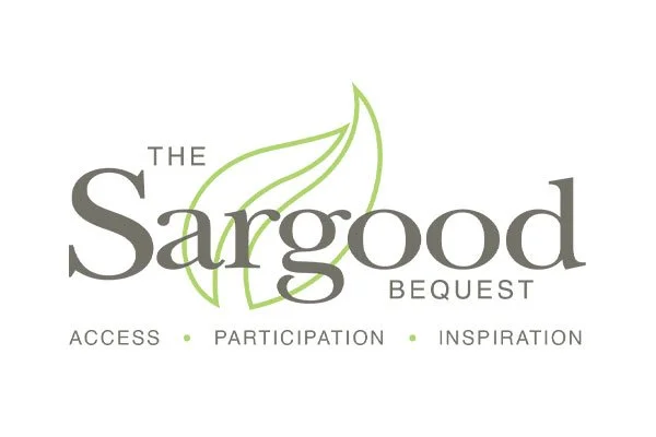 Sargood-Bequest.jpg