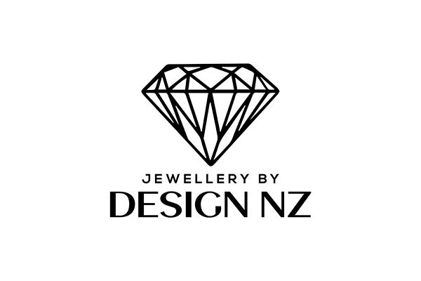 JBDNZ-web.png