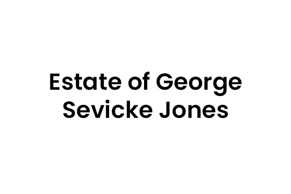 Estate-of-George-Sevicke-Jones.jpg