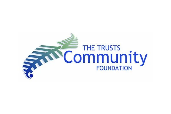 The-Trust-Community-Foundation.jpg