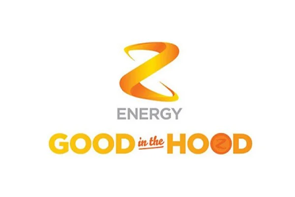 Z-Good-In-The-Hood-1.jpg