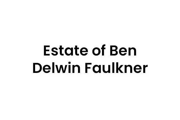 Estate-of-Ben-Delwin-Faulkner.jpg